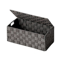 ���[�{�b�N�X�@�J�S�@�܂肽���݁@�o�X�P�b