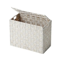 ���[�{�b�N�X�@�J�S�@�܂肽���݁@�o�X�P�b