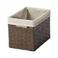 �J�S�@���[�{�b�N�X�@�y�[�p�[�@�o�X�P�b�g