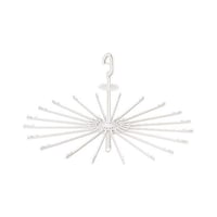 �p���\���n���K�[�@�A�[���n���K�[�r�s�@�^