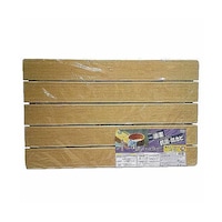 ���̂��@���C�}�b�g�@�ؖڂ��̂��@�S�T�~�V