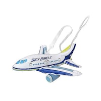 ��������@�]�|�h�~�@�N�b�V�����@�����b�N