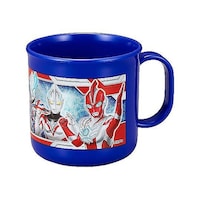 �R�b�v�@�Q�O�O���k�@�E���g���q�[���[�Y�@�v���J�b�v�@�b�|�P