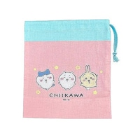 �R�b�v�܁@��������@�J�b�v�܁@�b�o�|�P