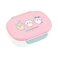 �ٓ����@�R�U�O���k�@��������@�����`�{�b