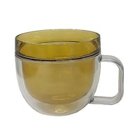 �}�O�J�b�v�@�S�Q�O���k�@�o���������@�}�O�@�C�G���[�@�j�b�|�Q�U�T