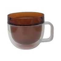 �}�O�J�b�v�@�S�Q�O���k�@�o���������@�}�O