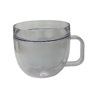 �}�O�J�b�v�@�S�Q�O���k�@�o���������@�}�O