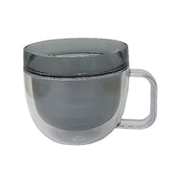 �}�O�J�b�v�@�S�Q�O���k�@�o���������@�}�O�@�O���[�@�j�b�|�Q�U�Q