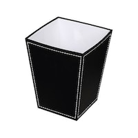 �S�~���@�X�k�@�X�e�b�`�@���@���{���@�V��