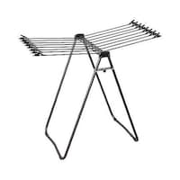 �������X�^���h�@�S�T�@�����������@�N���b