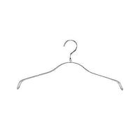 �Z���N�g�n���K�[�@�R�{�g�@�r�d�k�|�O�R