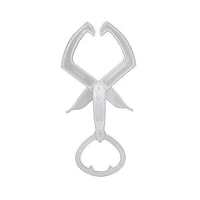 ���������N���b�v�@��]���@���������@����