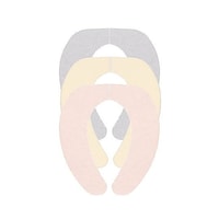 �z���֍��V�[�g�@���L�֍��V�[�g�@�R�F�g�@