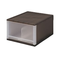 ���[�P�[�X�@���o���@�a�������@�`�S�@�[�^