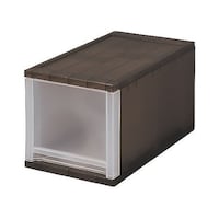 ���[�P�[�X�@�����o���@�a�������@�X�����@