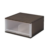 ���[�P�[�X�@���o���@�a�������@���C�h�@�b