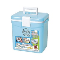 �N�[���[�{�b�N�X�@�X�k�@�N�[���G�[�X�@�X