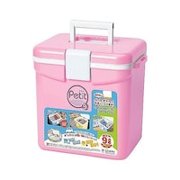 �N�[���[�{�b�N�X�@�X�k�@�N�[���G�[�X�@�X