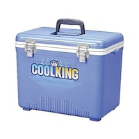 �N�[���[�{�b�N�X�@�P�W�k�@�N�[���L���O�@