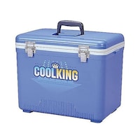 �N�[���[�{�b�N�X�@�Q�S�k�@�N�[���L���O�@