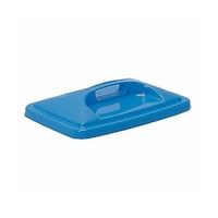 �S�~���@�t�^�@�S�O�k�@�^�t�p�y�[��