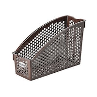 ���[�P�[�X�@�o�X�P�b�g�@�t�����N�X�^���h