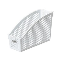 ���[�P�[�X�@�o�X�P�b�g�@�t�����N�X�^���h