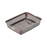 ���[�P�[�X�@�o�X�P�b�g�@�t�����N�o�X�P�b