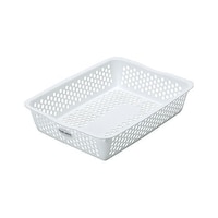 ���[�P�[�X�@�o�X�P�b�g�@�t�����N�o�X�P�b