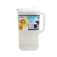 �s�b�`���[�@�Q�k�@�}�����N�[���[�@�����v