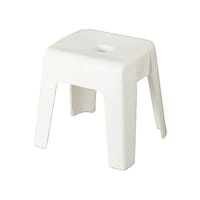 ���C�֎q�@���j�[�h�@�����R�R�����@�}�O�l