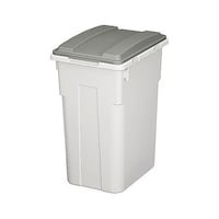 �S�~���@�R�R�k�@�A���J���[���ʃy�[���@��