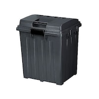 �S�~���@�X�O�k�@���O���p�@�A���n���h���y