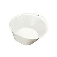 ���ʊ�@�����@���j�[�h�@�}�O�l�b�g�t���@