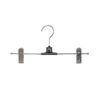 �N���b�v�n���K�[�@���m�N���[�[�b�g�@���^