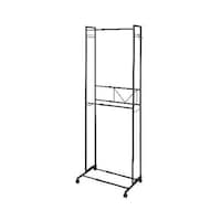 �n���K�[���b�N�@�Q�i�@���C�h�@�L�k�^�C�v