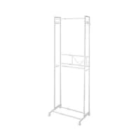 �n���K�[���b�N�@�Q�i�@���C�h�@�L�k�^�C�v