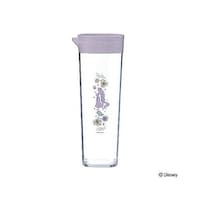 �s�b�`���[�@�P�D�P�k�@�h�����N�E�r�I�@��