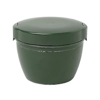 �ٓ����@�ۉ��@�W�O�O���k�@�����^�X�@�J�t