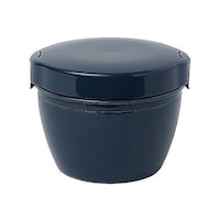 �ٓ����@�ۉ��@�U�Q�O���k�@�����^�X�@�J�t