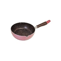 �t���C�p���@�Q�O�����@�[�^�@�h�g�Ή��@�A