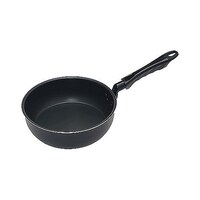 �t���C�p���@�Q�S�����@�[�^�@�������t��