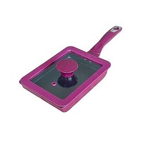 ���Ă���@�P�R�~�P�W�����@�K���X�W�t���@�~�L�g��