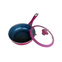 �t���C�p���Q�O�����@�[�^�@�K���X�W�t���@