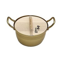 �����@�P�S�D�T�����@�a�̐E�l�@�A���~�i