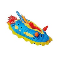 �y���P�[�X�@�M���@�������@�����ف@�E�~�E