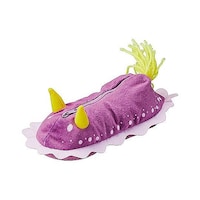 �y���P�[�X�@�M���@�������@�����ف@�E�~�E