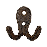 �t�b�N�@�L���X�g�A�C�A���@�b�@�Ǌ|���@��