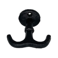 �t�b�N�@�L���X�g�A�C�A���@�c�@�Ǌ|���@�u